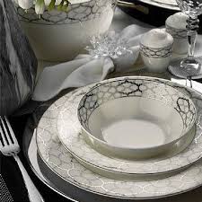 24 x 2.4 cm (590 gr) pasta tabağı: Pin By Giang Bui On Dinnerwear Porcelain Dinnerware Dinnerware Dinnerware Sets