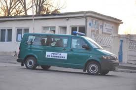 Garda de sus azi 14:28. PoliÅ£ia De FrontierÄ Face AngajÄri Posturi Libere Si La Garda De CoastÄ