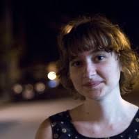 20+ "Anna Fitch" profiles