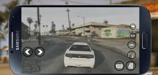 Download apk extractor for android & read reviews. Gta 5 Mobile Apk Free Download For Android New 2021 Droidopinions