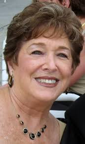 Joan Augustine Obituary