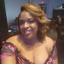 How long does modification take? It's been 2 months no updates.