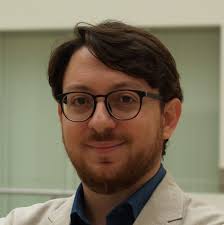 Perception & Robotics Group at UMD