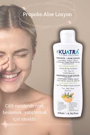 Kuatra Propolis