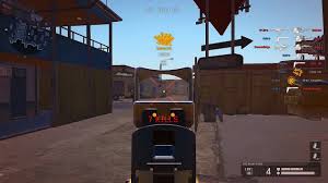 They allow changing the specs of any primary or secondary vendor weapon . Busqueda En Youtube Encuentre Influencers Con Filtros De Busqueda Noxinfluencer