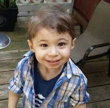 Comparison of 2022 and 2025 Tesla Model 3 Red Designs