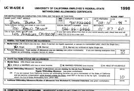 The worksheet will help you figure the number of withholding allowances you are entitled to claim. What I Know About Taxes By Jordansoby