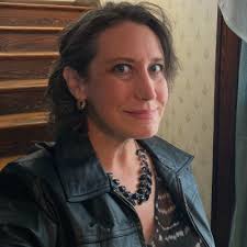 I'm excited to see our clients and partners at the upcoming Career  Education Colleges and Universities conference in Vegas later this month.  If you prioritize quality over quantity, Esyoh is an… |