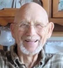 Robert Kaiser Obituary (1937