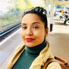 Leaving a toxic workplace is a tough decision.