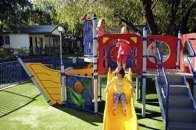 We did not find results for: Yoganup Playground Busselton Ticket Price Timings Address Triphobo