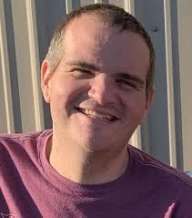 ALUMNI BASKETBALL TURNS 30