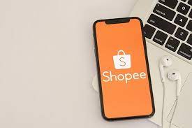 Kriteria penjual program ekspor shopee. Barang Pelapak Asing Hilang Dari Peredaran Ini Penjelasan Shopee