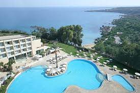 Best dining in clifton park, new york: Grecian Park Hotel Ab 156 2 1 5 Bewertungen Fotos Preisvergleich Zypern Protaras Tripadvisor