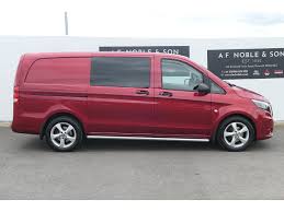 Image result for Velvet Red 2016 Vito
