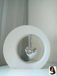 Die Besten Backyard Diy Projekte Fur Ihren Spielplatz Im Freien New Ideas Beton Diy Basteln Mit Beton Beton Deko