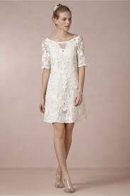 We continue the trendy woodland wedding theme, and today i'd like to tell you about some dresses that will turn you into a forest fairy. Short Bohemian Wedding Dress City Hall Wedding Dress Casual Wedding Dress Wedding Dresses Under 500