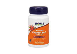 Nov 03, 2020 · cholecalciferol is vitamin d3. 10 Best Vitamin D Supplements For Better Health Stronger Immunity