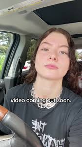 Savannah Jacobs Kissing