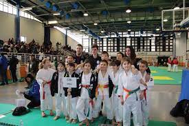 Titolo italiano a squadre over 50 maschile 2019; Cus Siena Judo Ottimi Risultati A Gerenzano E Medaglie A Bagno A Ripoli Gonews It