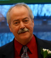 Paul W. Kemp Obituary September 13, 2021