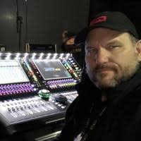 Harry "Tiger" Brill Jr.