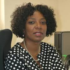 PAHO engages with youth footballers