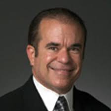 Osvaldo Fajardo Md Gastroenterology Medical City Healthcare