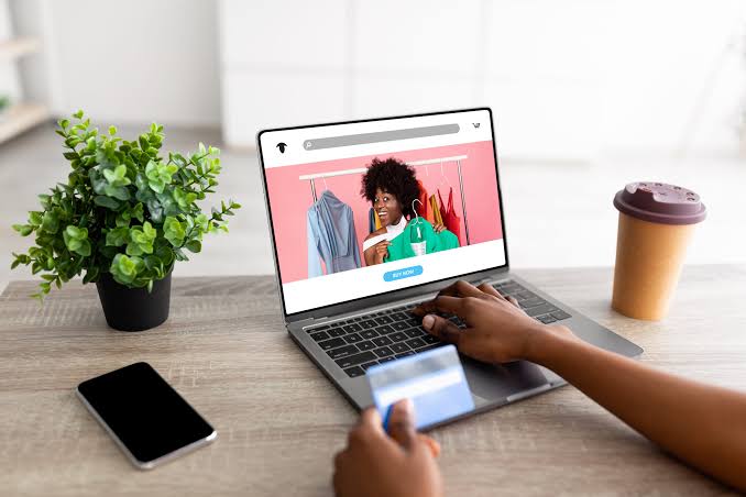 Combien coûte VRAIMENT un site web professionnel au Bénin en 2026 ? (Sans langue de bois)