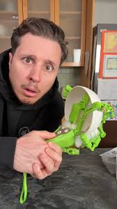 You gotta try this!!