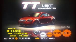 Image result for Amulet Red 2005 A4