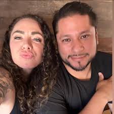 Tax deductions for small businesses and self-employed individuals