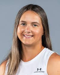 Women's Tennis Falls at Louisville