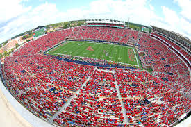 ole miss football announces 2019 tickets on sale