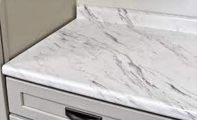 Countertops are perfect for uses that you may not have previously considered. Laminate Countertops Builders Surplus