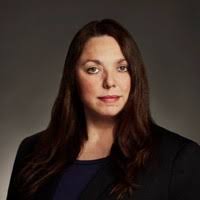 40+ "Victoria Patterson" profiles