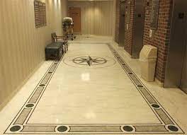 The key to successful pattern. Elegant And Clean Floor Tile Patern Design Home Interiors Floor Tile Design Tile Design Pattern Floor Design