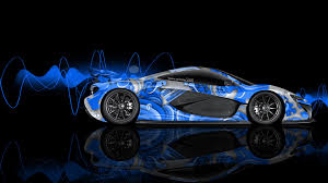 Satin Cerulean Blue P Photoshoot Mclaren Life Nissan Gtr Wallpapers Mclaren P1 Gtr