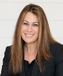 Savannah homes for sale