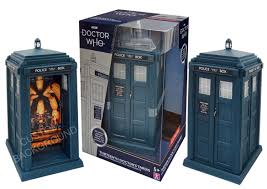 The complete tardis rewrite addon experience in gmod. Character 5 5 13th Doctor Electronic Tardis Merchandise Guide The Doctor Who Site