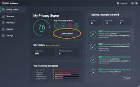 2020 and 2021 has been really crazy in terms of the amounts of the cyber attacks and hacks which has happened. Avg Anti Track Reviews 2021 Download Sourcedrivers Com Free Drivers Printers Download