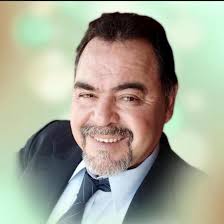 Miguel Angel Mireles Luna Obituary August 6, 2021