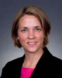 PAC Working Session 1: Introduction