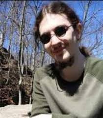 Zachary Tyler Smith Obituary