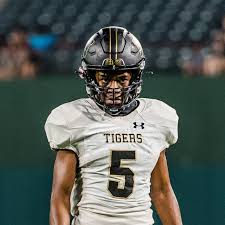 Vernon newsom stadium is an athletics stadium located in mansfield, texas at 3700 e broad street. Vernon Newsom Stadium Mansfield Tx Stadium Arena Sports Venue School Facebook