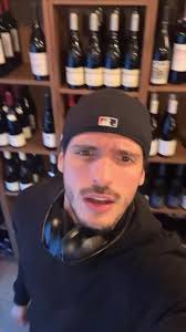 Scott Marcin Girlfriend