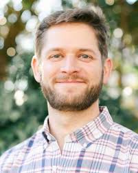 Find Men's Issues Therapists and Psychologists in Statesville, NC