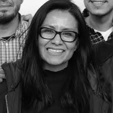 Dirección de Investigación IBERO