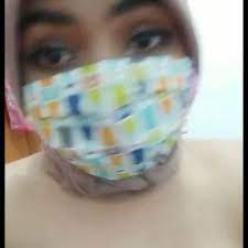 Binor,stw,hyper sek yang butuh kehangatan boleh langsung wa&dm melayani vcs juga (gak butuh uang yang penting sama sama menikmati) wa:089636558530. Jojo Jojo23401646 Twitter