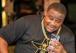 Instagram gossip blog, cutie julls made the accusation. Cubana Chief Priest Parts Ways With Obi Cubana Kicks Off Own Club P M News